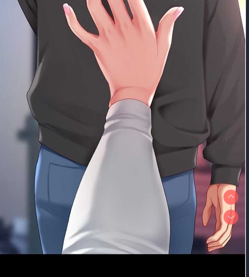 第 6 张