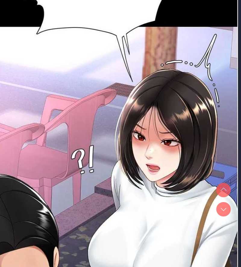 第 8 张