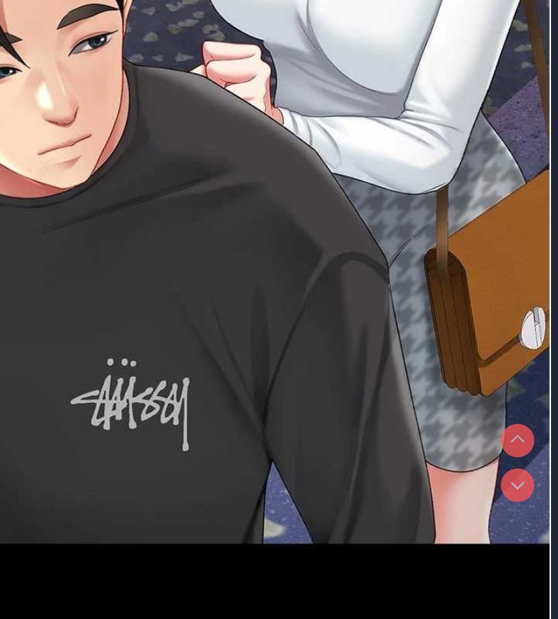 第 9 张