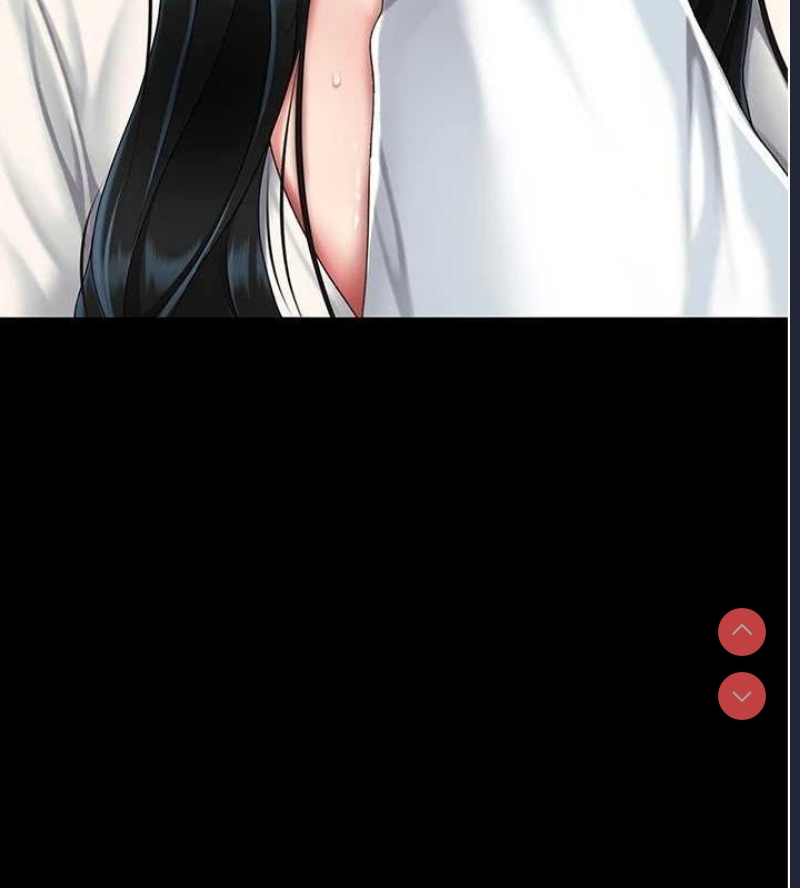 第 12 张
