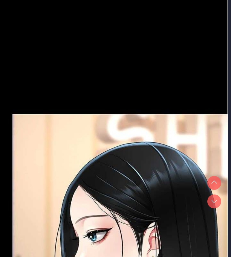 第 5 张