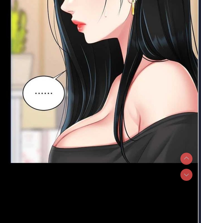 第 6 张