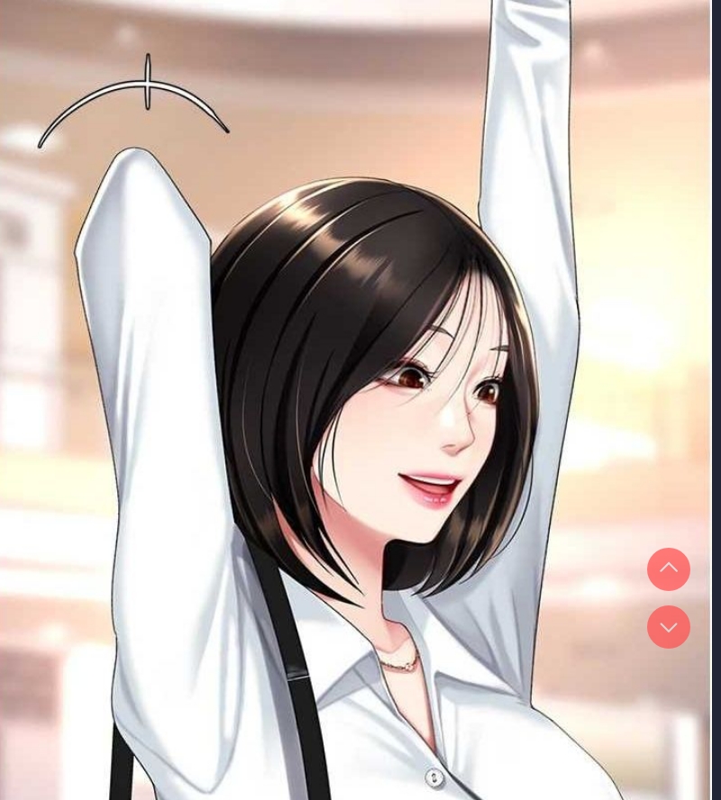 第 12 张