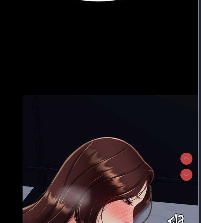 第 6 张