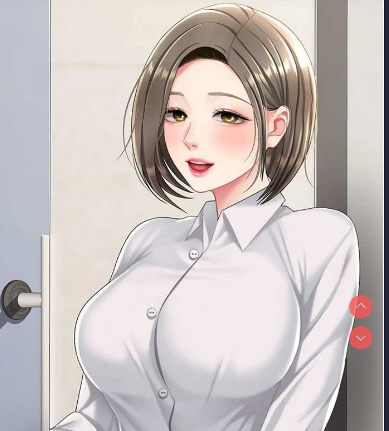 第 7 张