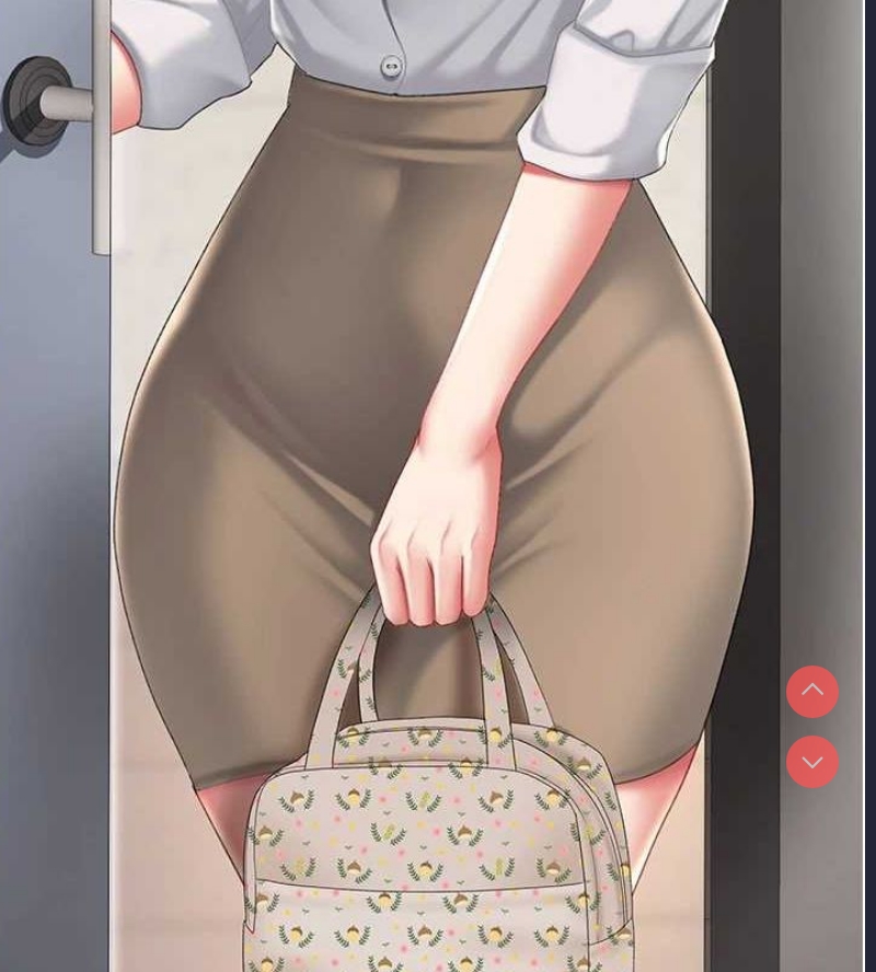 第 8 张
