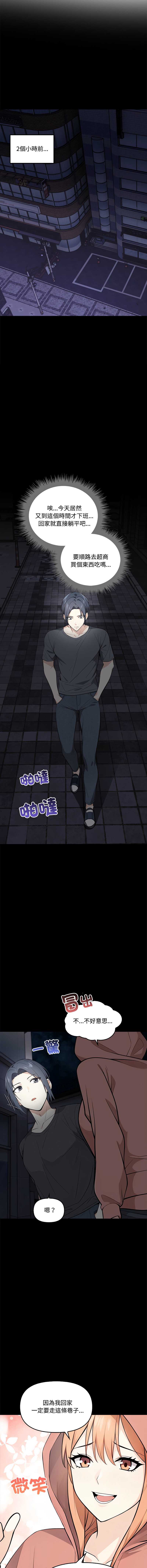 第 3 张