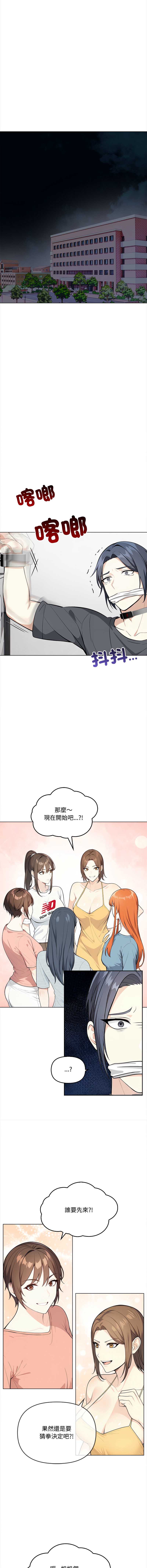 第 6 张