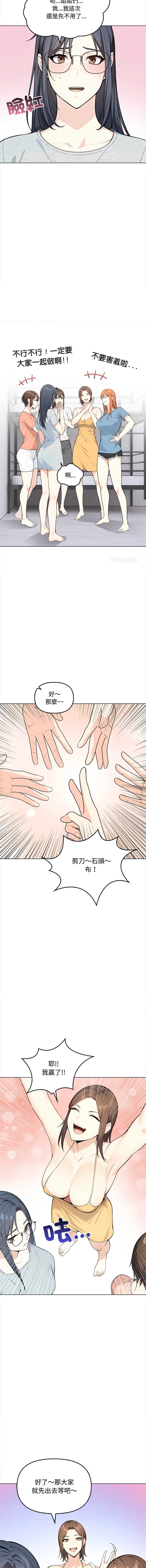 第 7 张