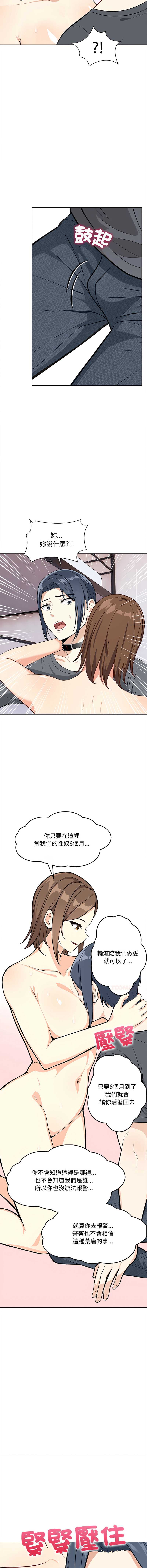第 5 张