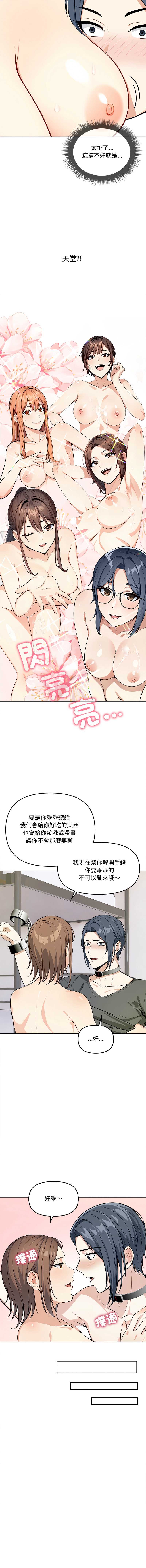 第 6 张