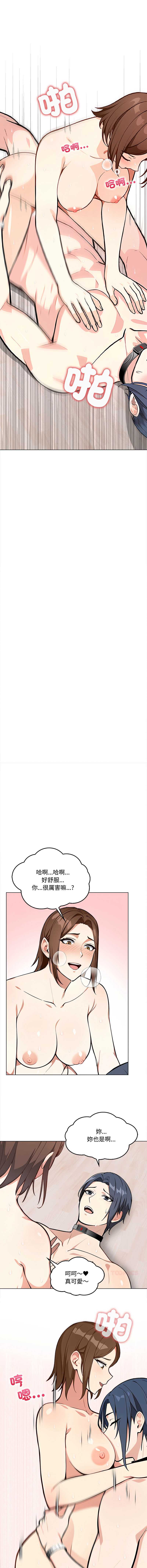 第 7 张