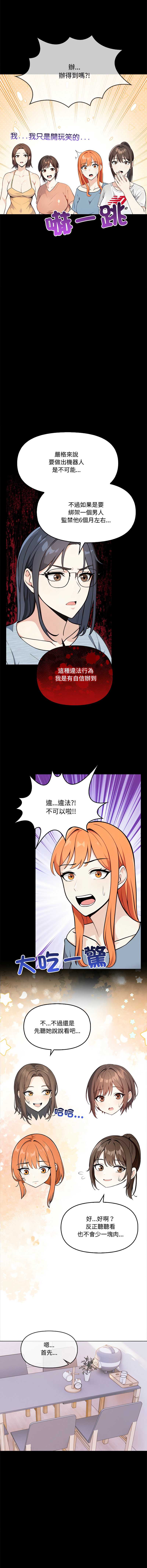 第 7 张