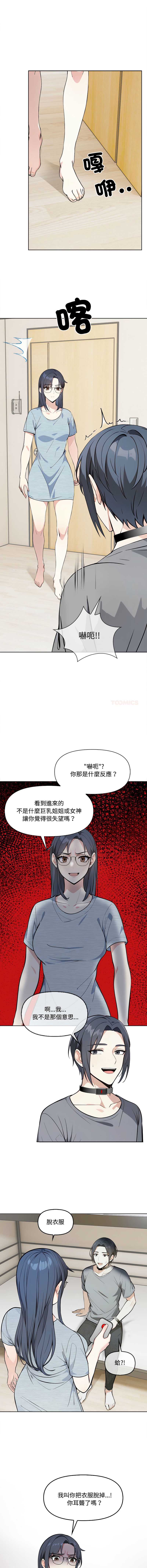 第 3 张