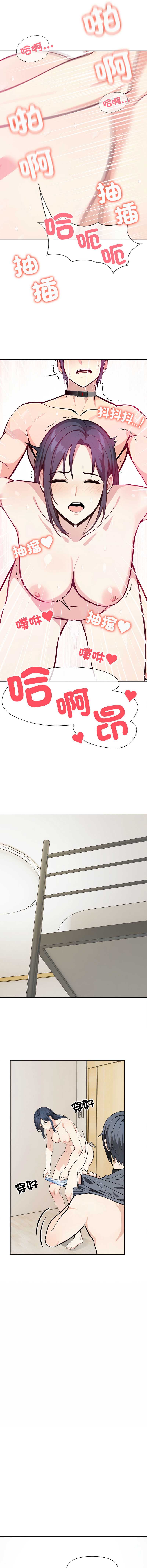 第 11 张