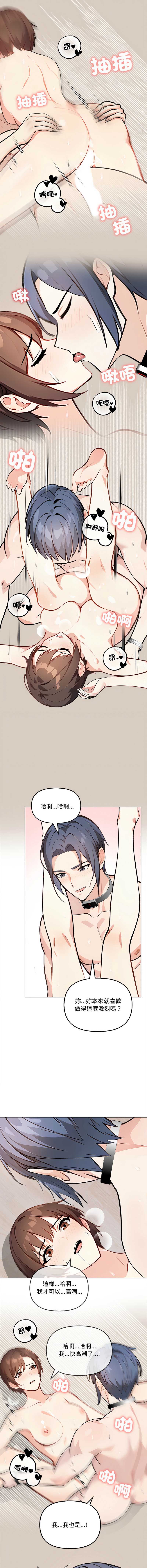 第 10 张