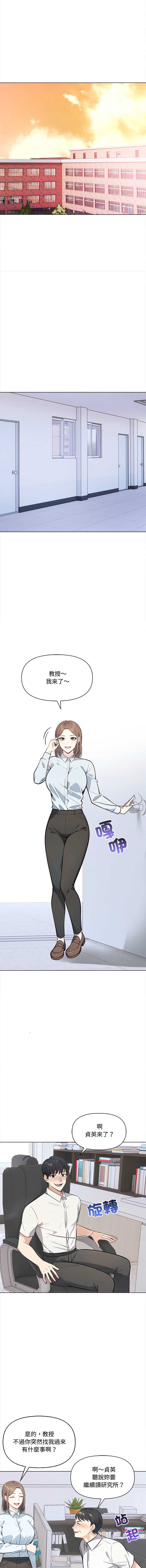 第 5 张
