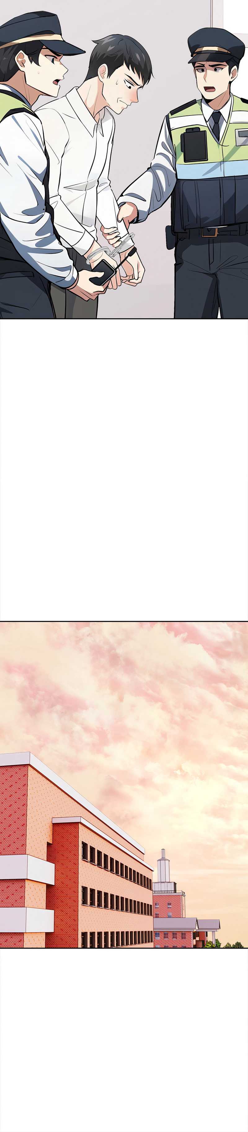 第 12 张