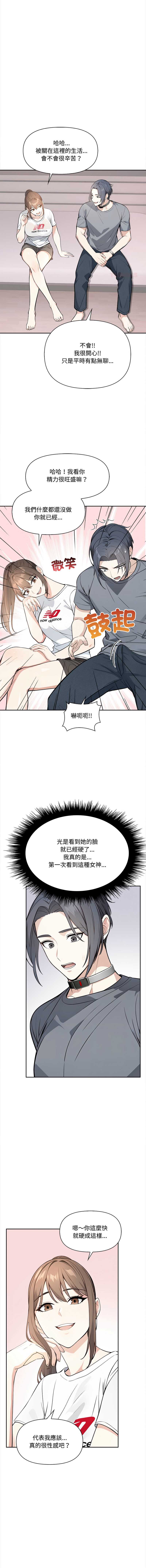 第 6 张