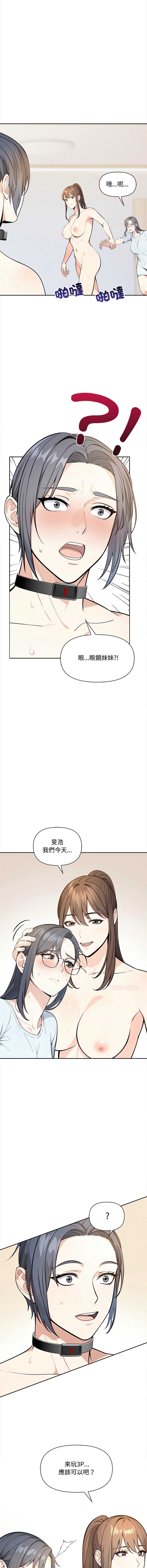 第 5 张