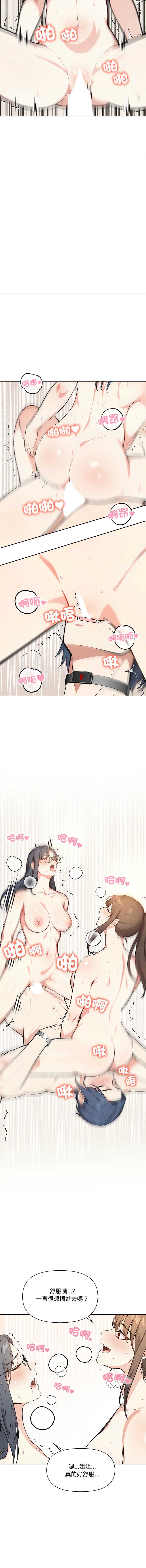 第 10 张