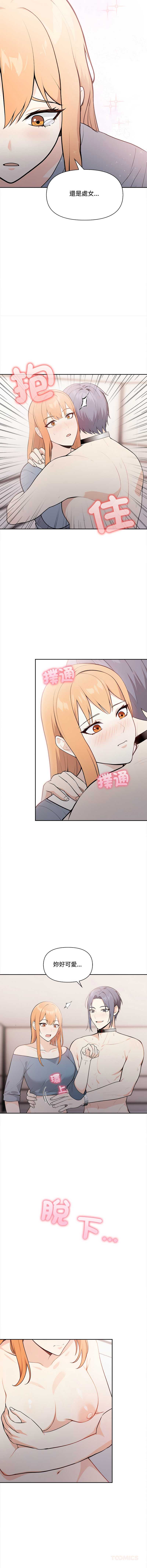 第 6 张