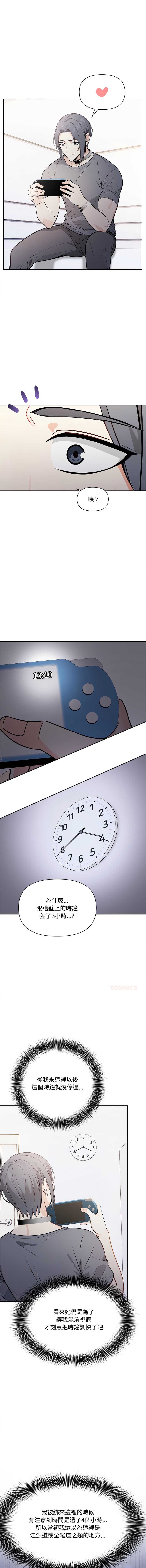 第 6 张