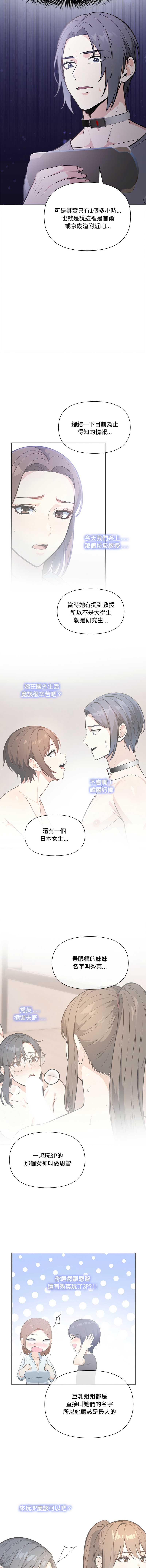 第 7 张