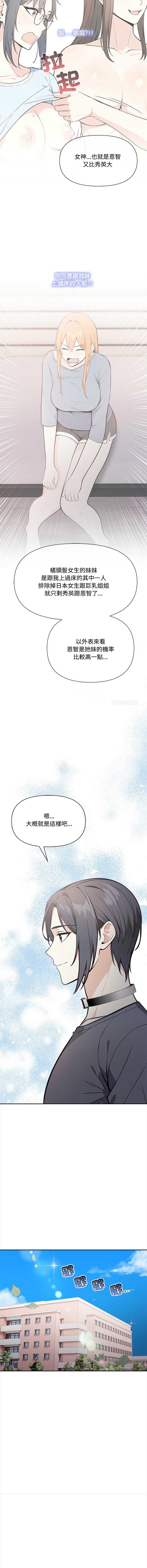 第 8 张