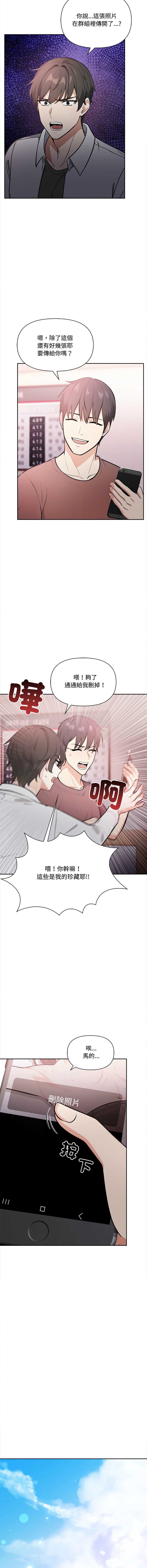 第 3 张