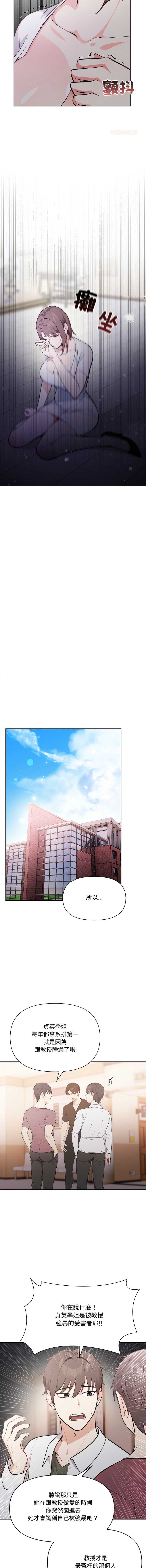 第 6 张