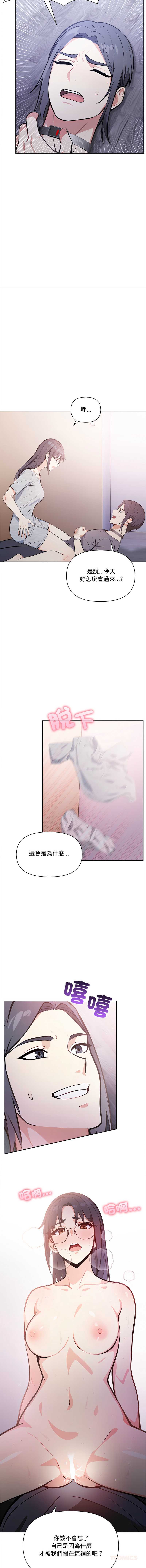 第 10 张
