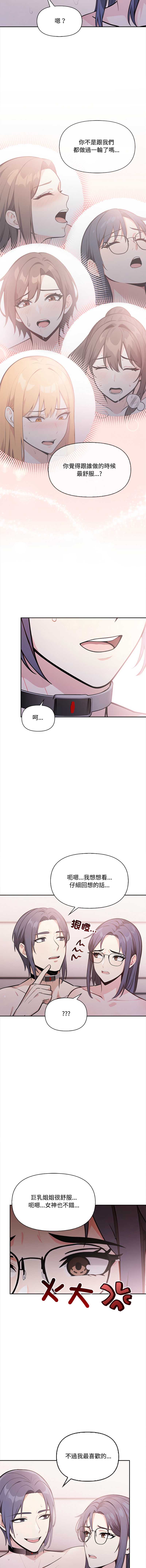 第 3 张