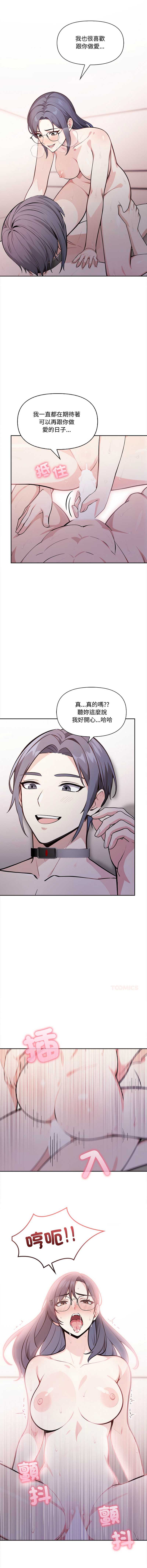 第 6 张