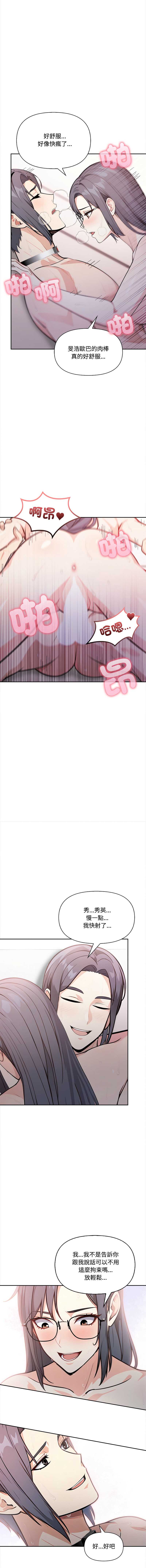 第 7 张