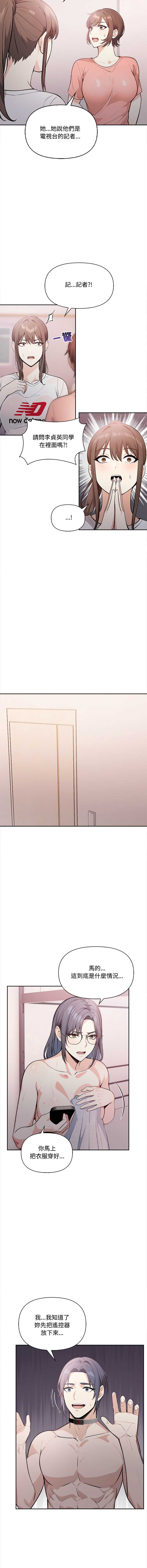 第 3 张