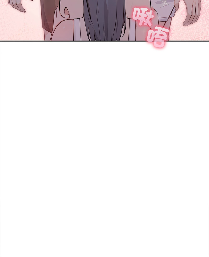 第 10 张