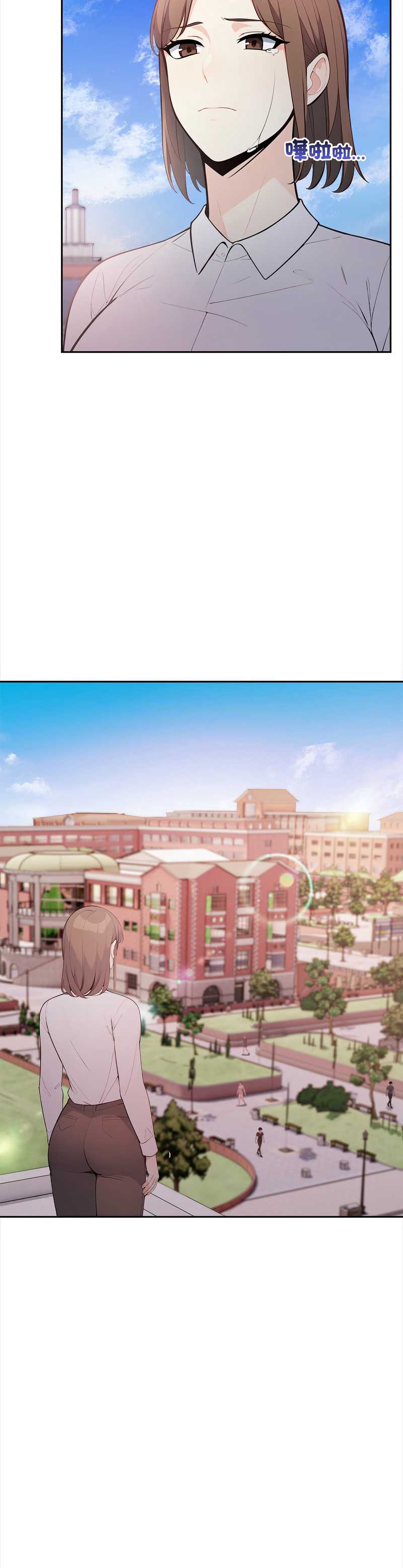 第 9 张
