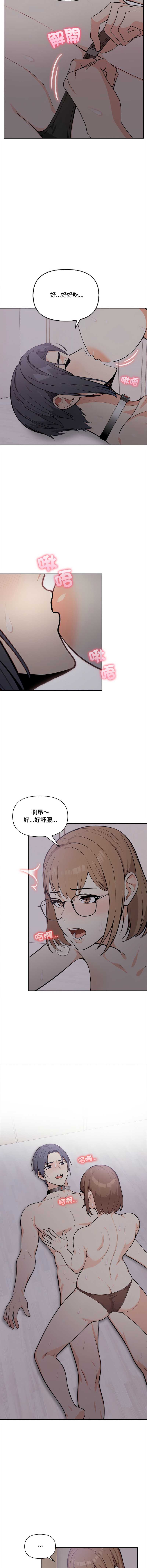 第 6 张