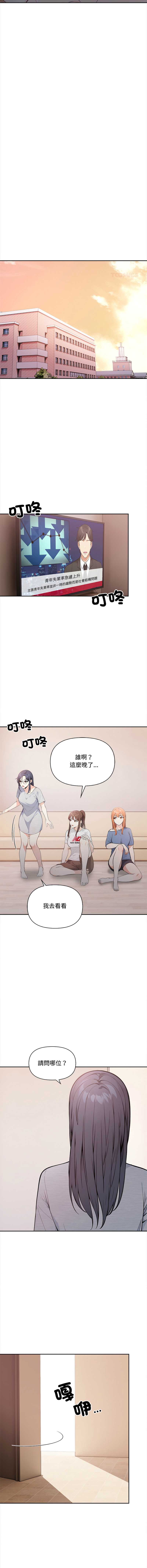 第 12 张