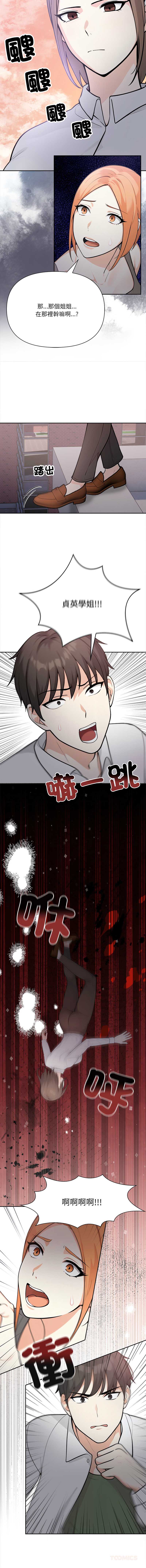 第 6 张
