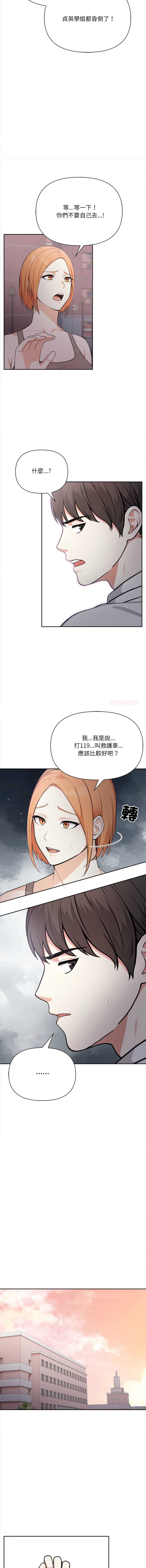 第 8 张