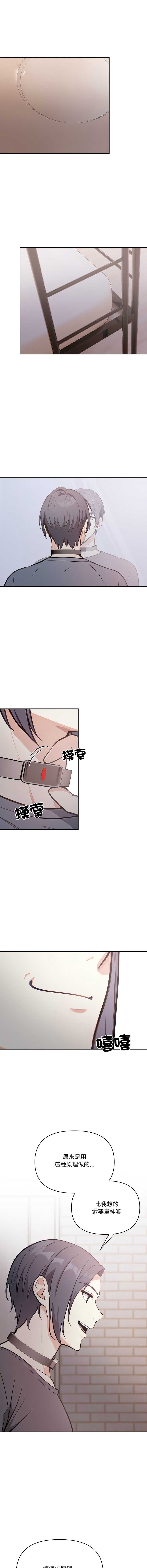 第 5 张