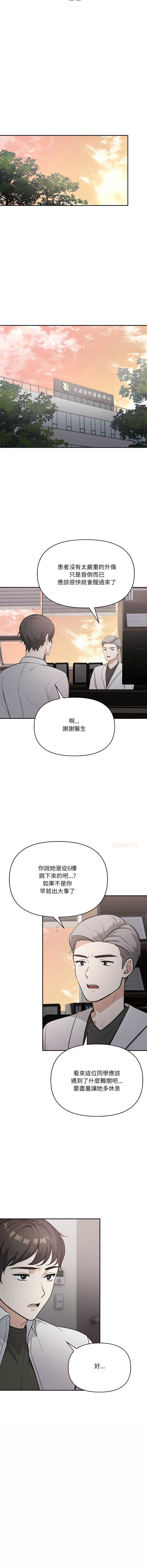 第 7 张