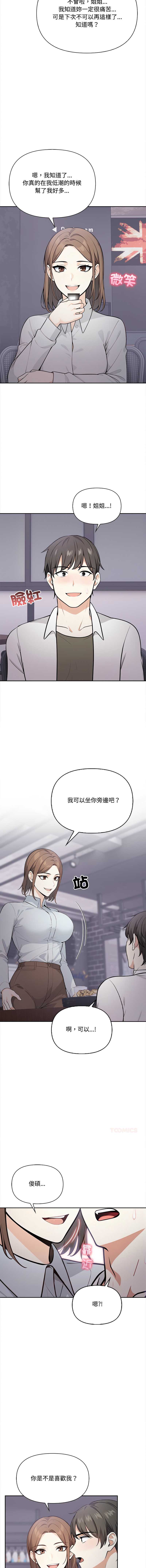 第 7 张