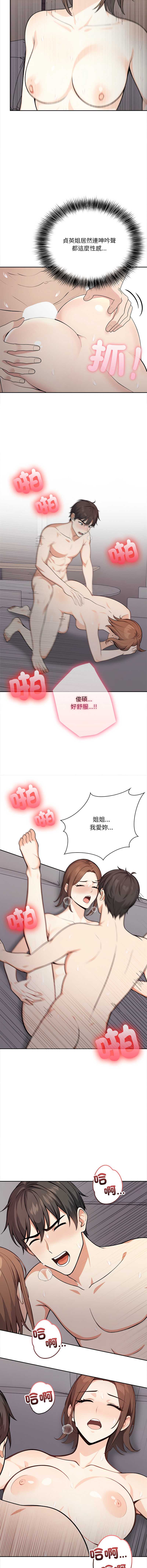 第 3 张