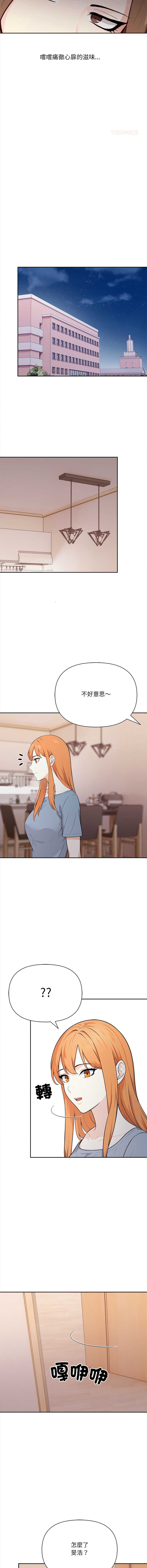 第 6 张