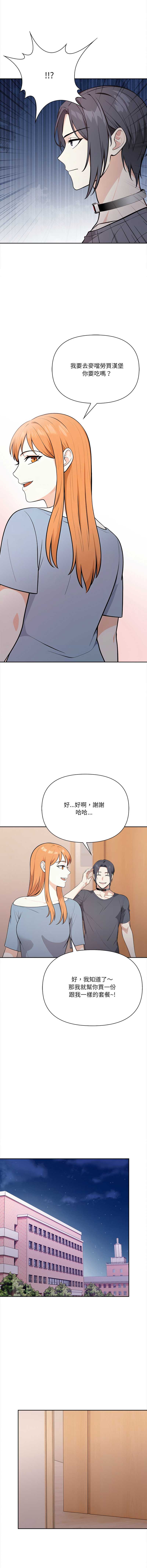 第 8 张