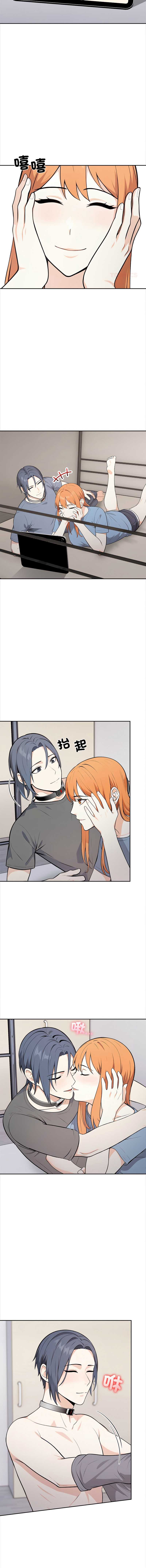 第 3 张