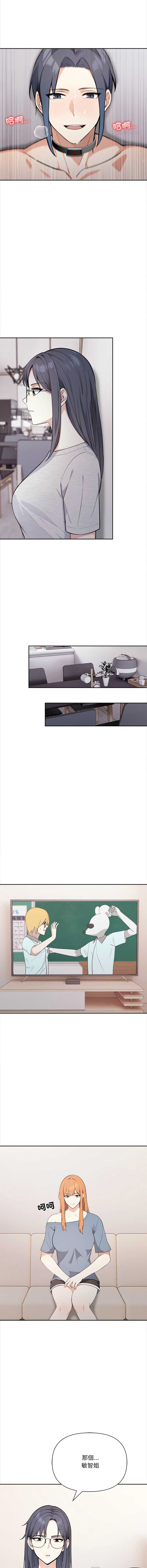 第 5 张
